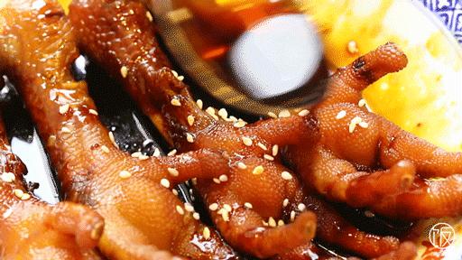 广东最受欢迎的八道广式糖水,人均只要20块的广式糖水