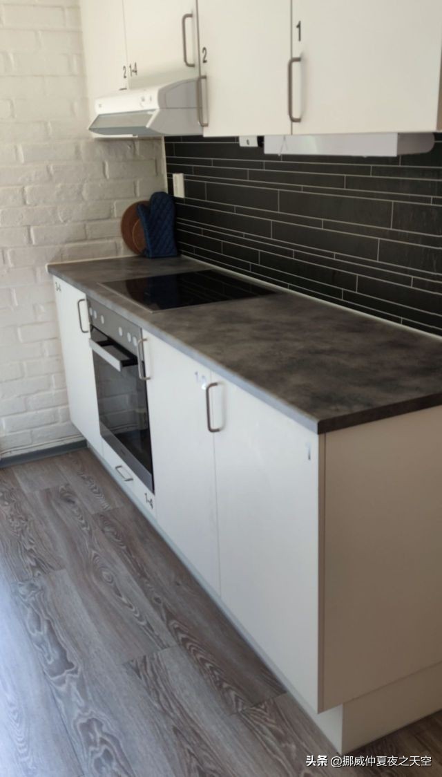 鎸▉瀛︾敓瀹胯垗,鎸▉澶у瀹胯垗濂藉悧