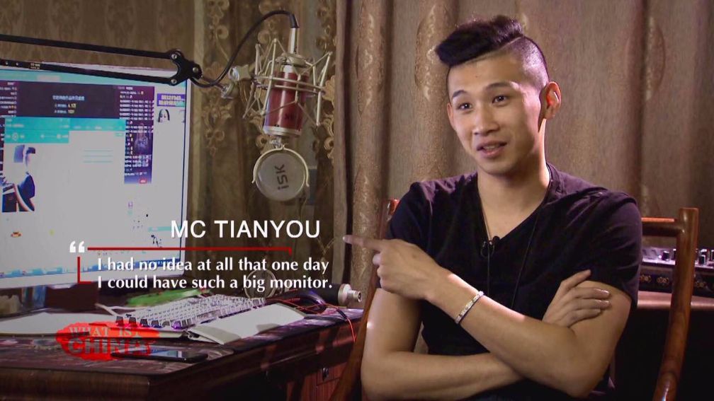 天佑被封杀多久,天佑为啥被封杀