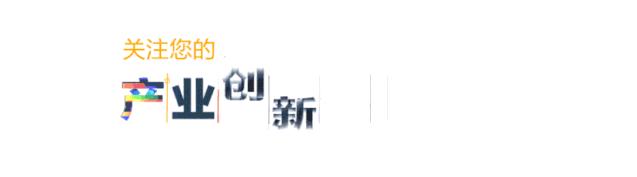 服务有温度沟通更高效,服务有温度品质有保障