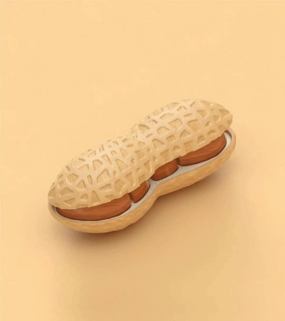 日本成人の用具设计太“变态”了!有钱你都买不到...