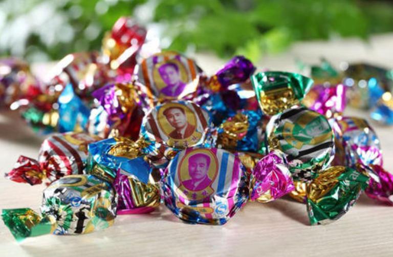 只有东北人才知道东北的味道,只有东北人才知道的东北话