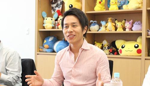 最魔性恶搞的手游,最恶搞的手游有哪些