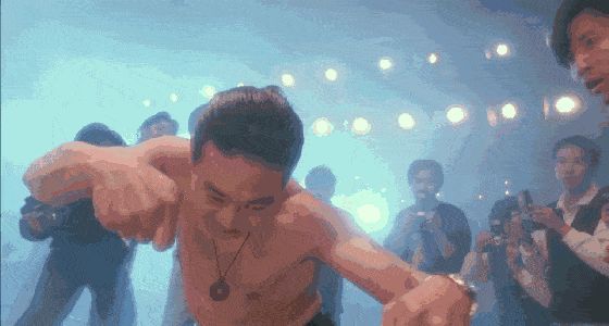 同样高通基带为什么苹果差,苹果是高通基带为啥信号还那么差