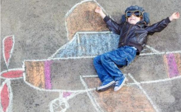 普通人也可以成为天才,普通人能成为世界记忆大师吗