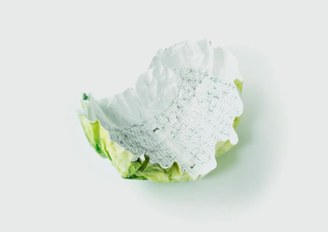 云超市现在还有吗,云超市必买的东西