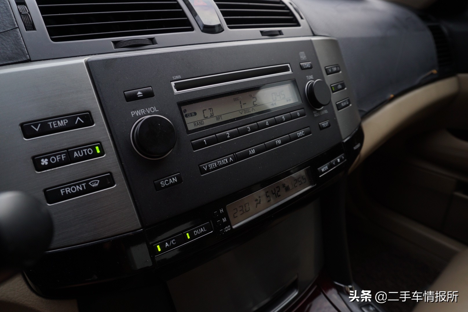 8年车龄的锐志二手值得入手吗,11款锐志值得入手吗