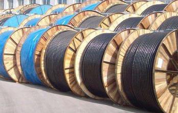 教你挑选电缆价目表,电缆报价技巧和话术