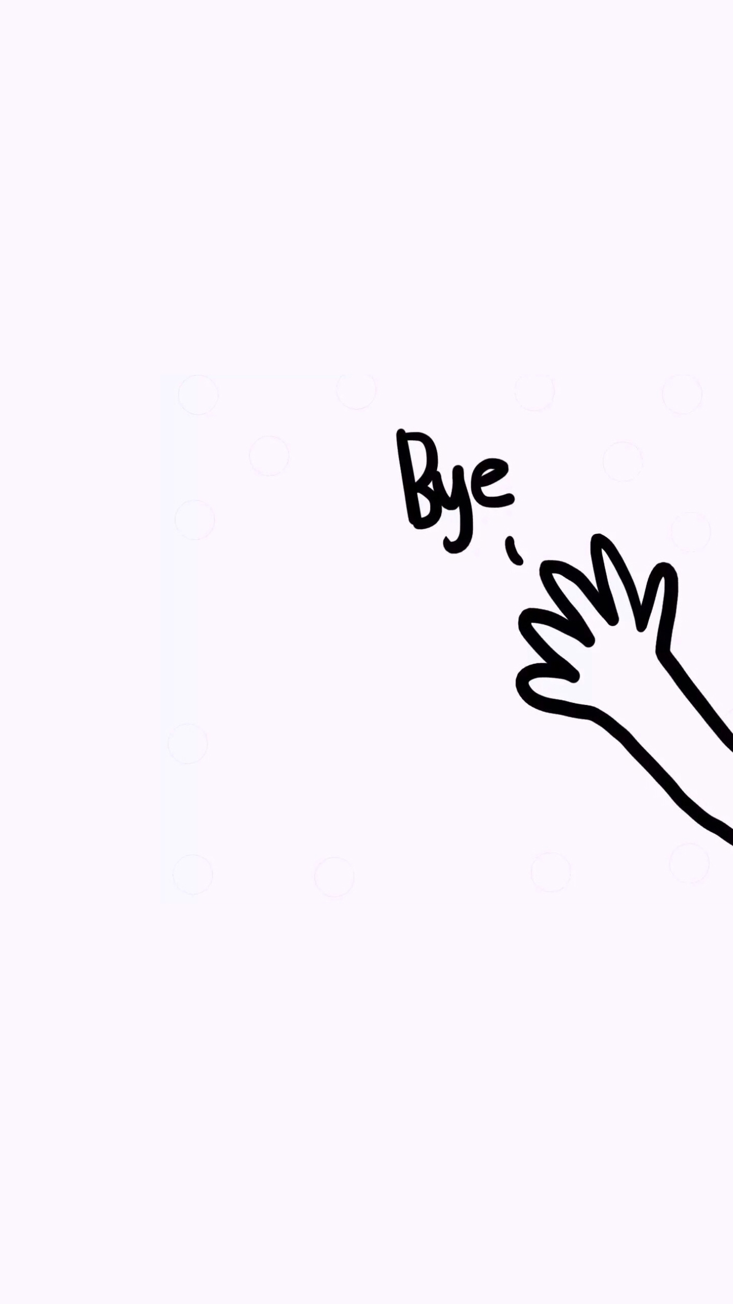 白色锁屏高清壁纸4k全屏无水印,背景图壁纸白色