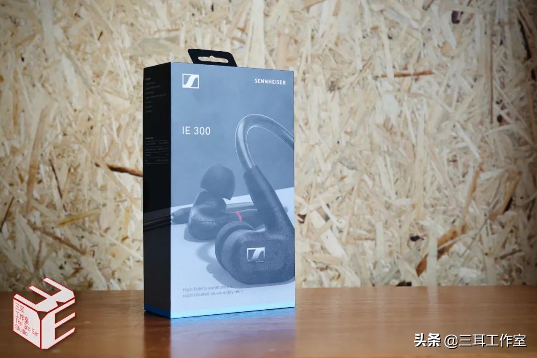 森海塞尔300元以内,ie300森海塞尔