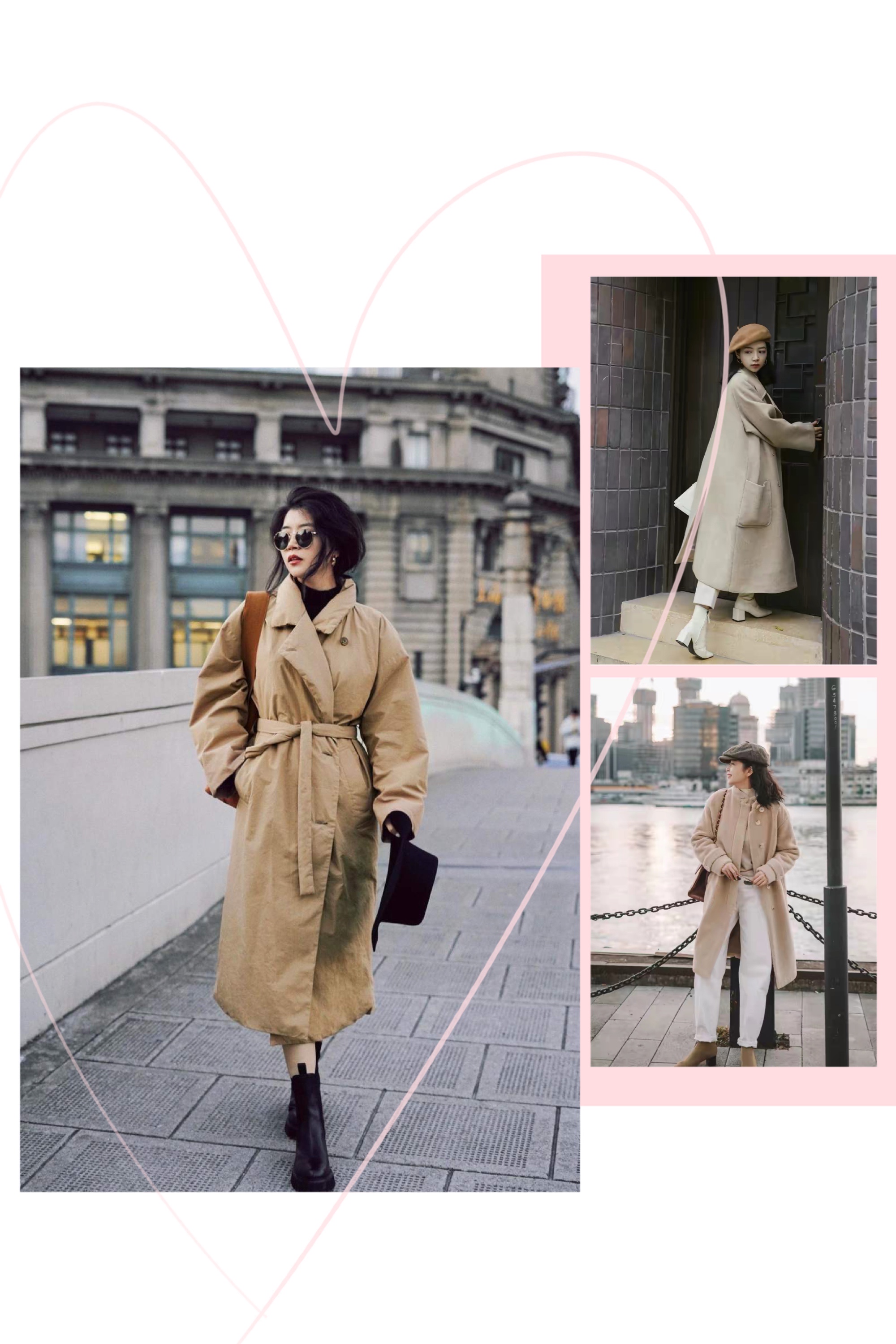 买鞋子的技巧和摆放,买鞋子的注意点