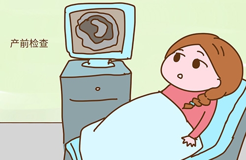 新生儿肺炎是怎么引起的怎样治疗,新生儿肺炎严重的症状有哪些