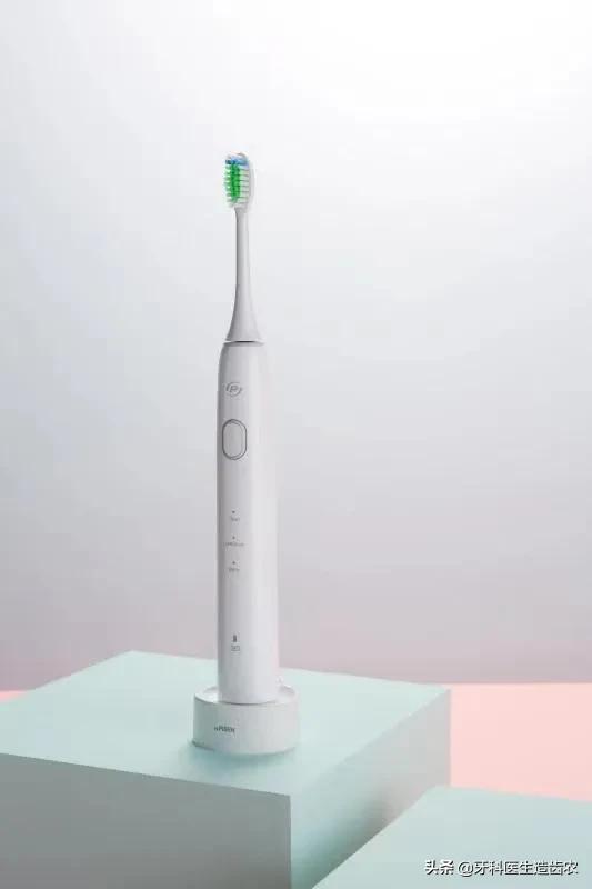 美白牙齿去牙结石电动牙刷,欧乐b电动牙刷可以刷掉牙结石吗