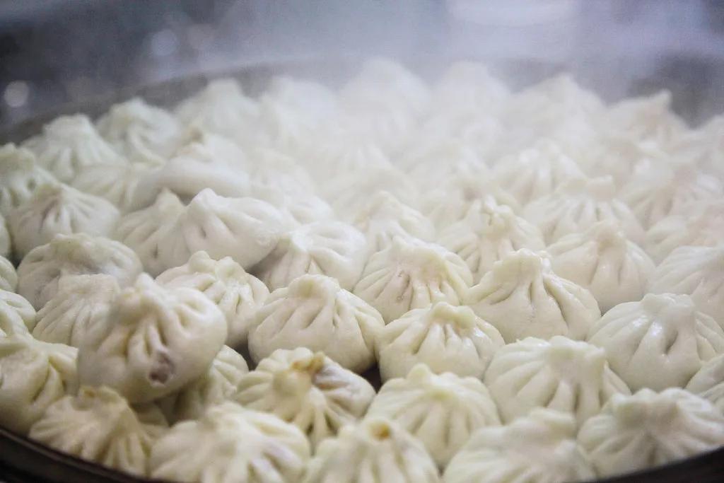 这就是天津完整视频,这就是天津南开