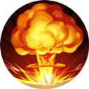 王者荣耀米莱狄偷塔教学铭文出装,王者荣耀米莱狄偷塔出装教学