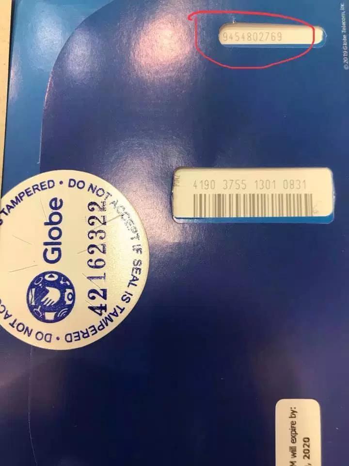 如何开通菲律宾电话卡,一分钟了解菲律宾短视频