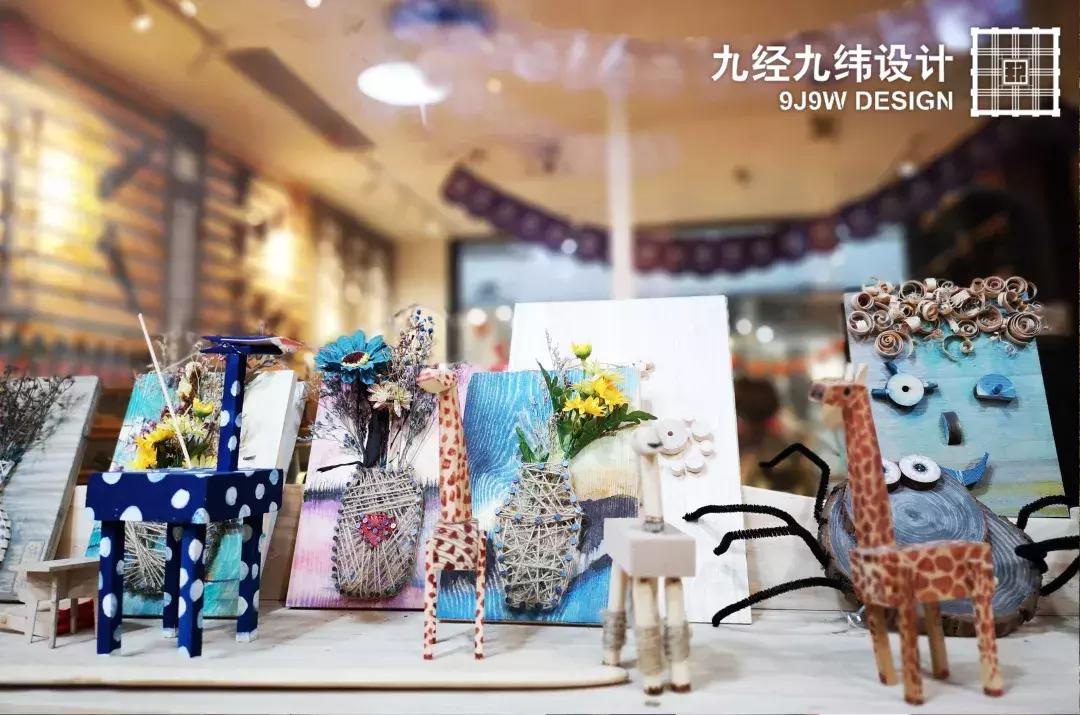 杭州你不知道的景点,揭秘你不知道的杭州