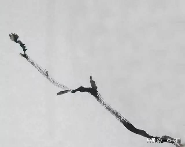 王绣写意牡丹画法步骤,王兮然写意牡丹画法视频大全