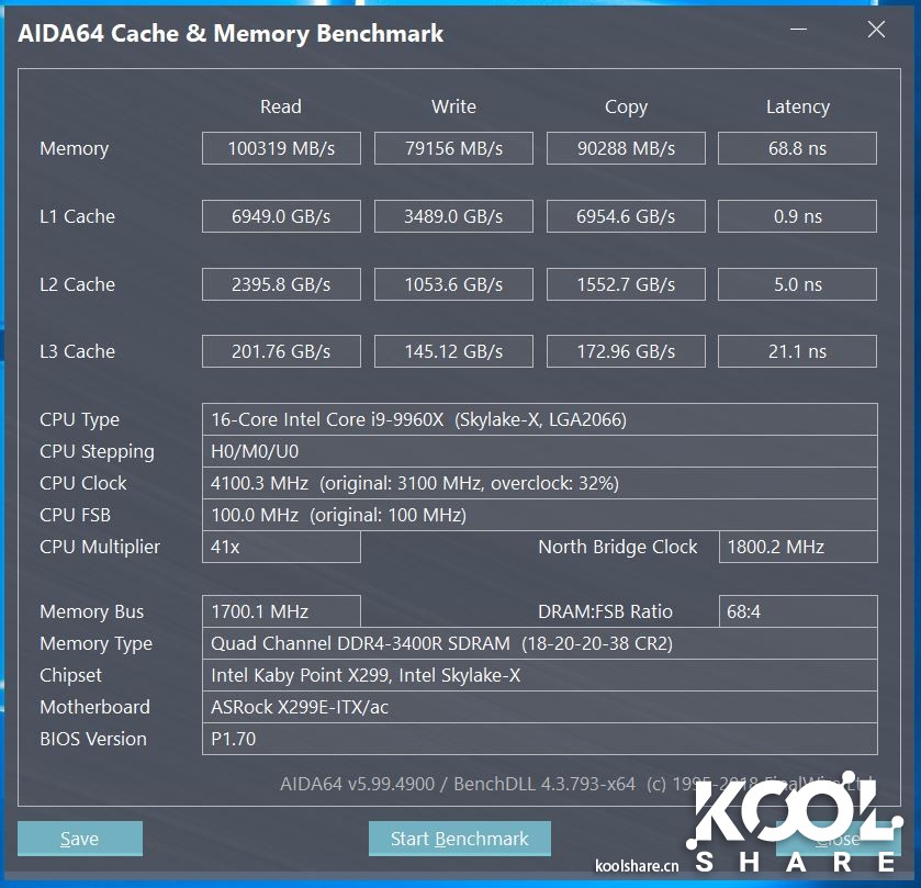 intel酷睿i9-9920x参数,八核intelcorei9怎么样