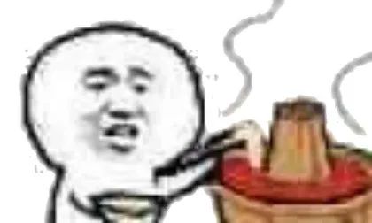 打一针水光针相当100张面膜,打一针水光针相当100张面膜图片