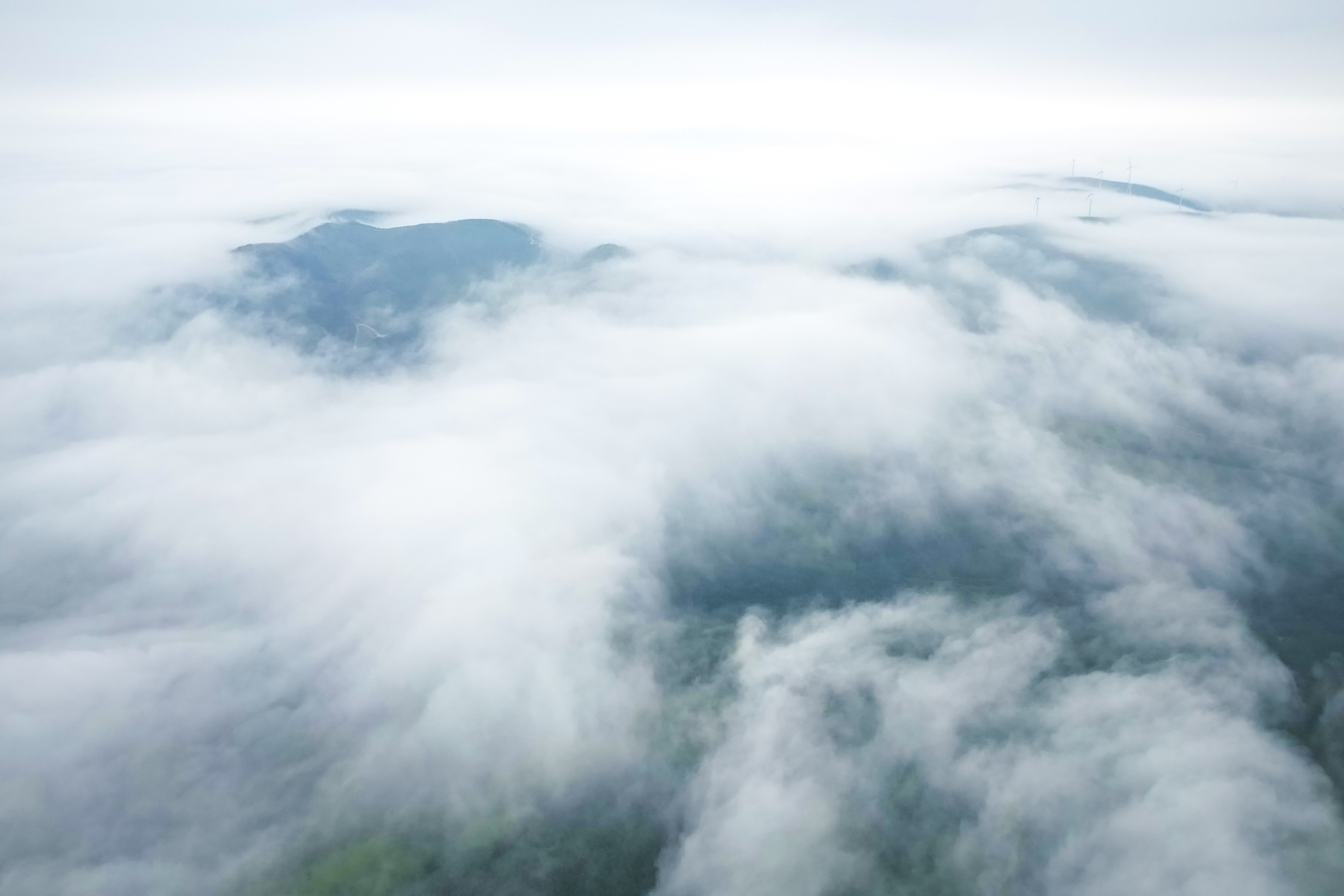 北京草原7天旅游攻略大全,距离北京最近的草原自驾游攻略