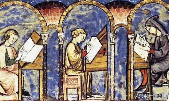 这个大牌卖#假珍珠#洗鱼水涂玻璃、电饭煲种宝石