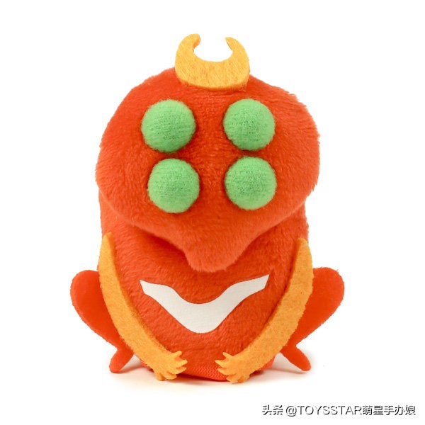 eva联名的最离谱的东西,eva2023最新联名