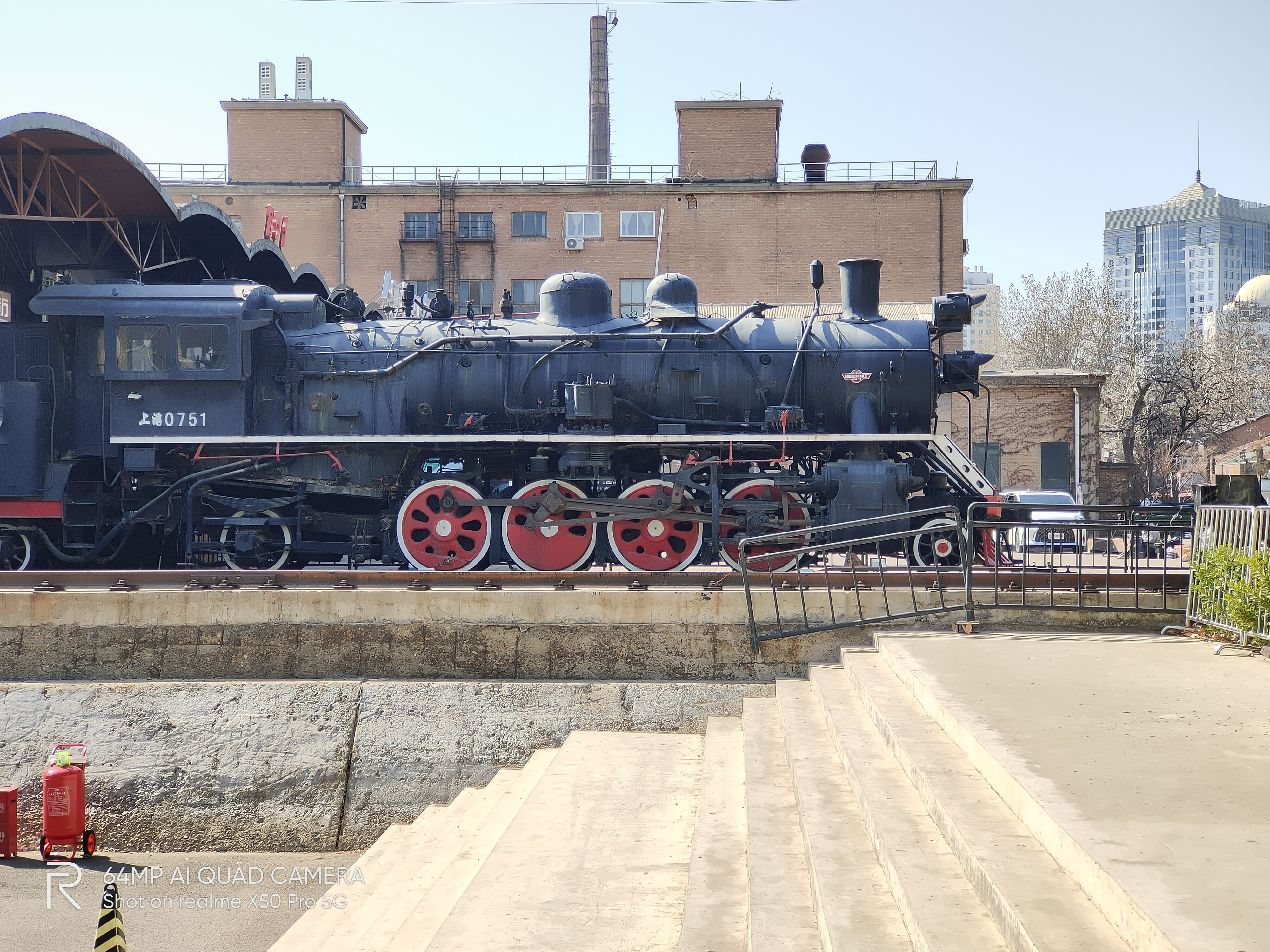 realmex50pro手机最大的缺点,realmex50pro有没有旗舰水准