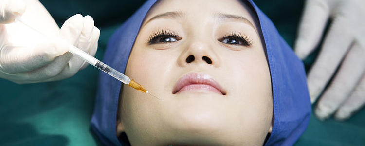 药学博士护肤品选择,药学博士眼里的护肤品