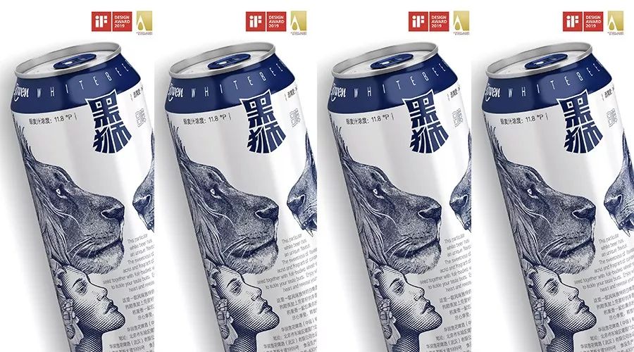 钟汉良独特高贵典雅的气质,钟汉良成名作