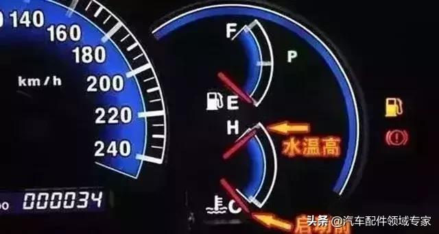 嘉实多美孚壳牌润滑油批发,美孚壳牌嘉实多非常好润滑油批发