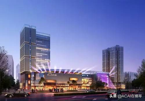 比渔女更能代表珠海的40个私密之地，看完立刻收藏