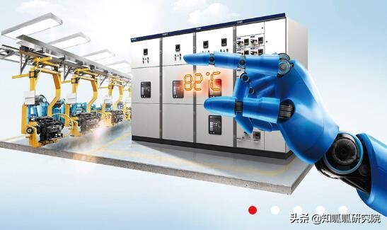 下一个加多宝?“浙江正泰”与“江苏正泰”友好20年原来不是一家