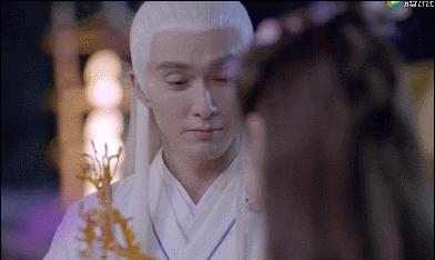 三生三世枕上书赚了多少钱,三生三世枕上书滚滚被赶出去