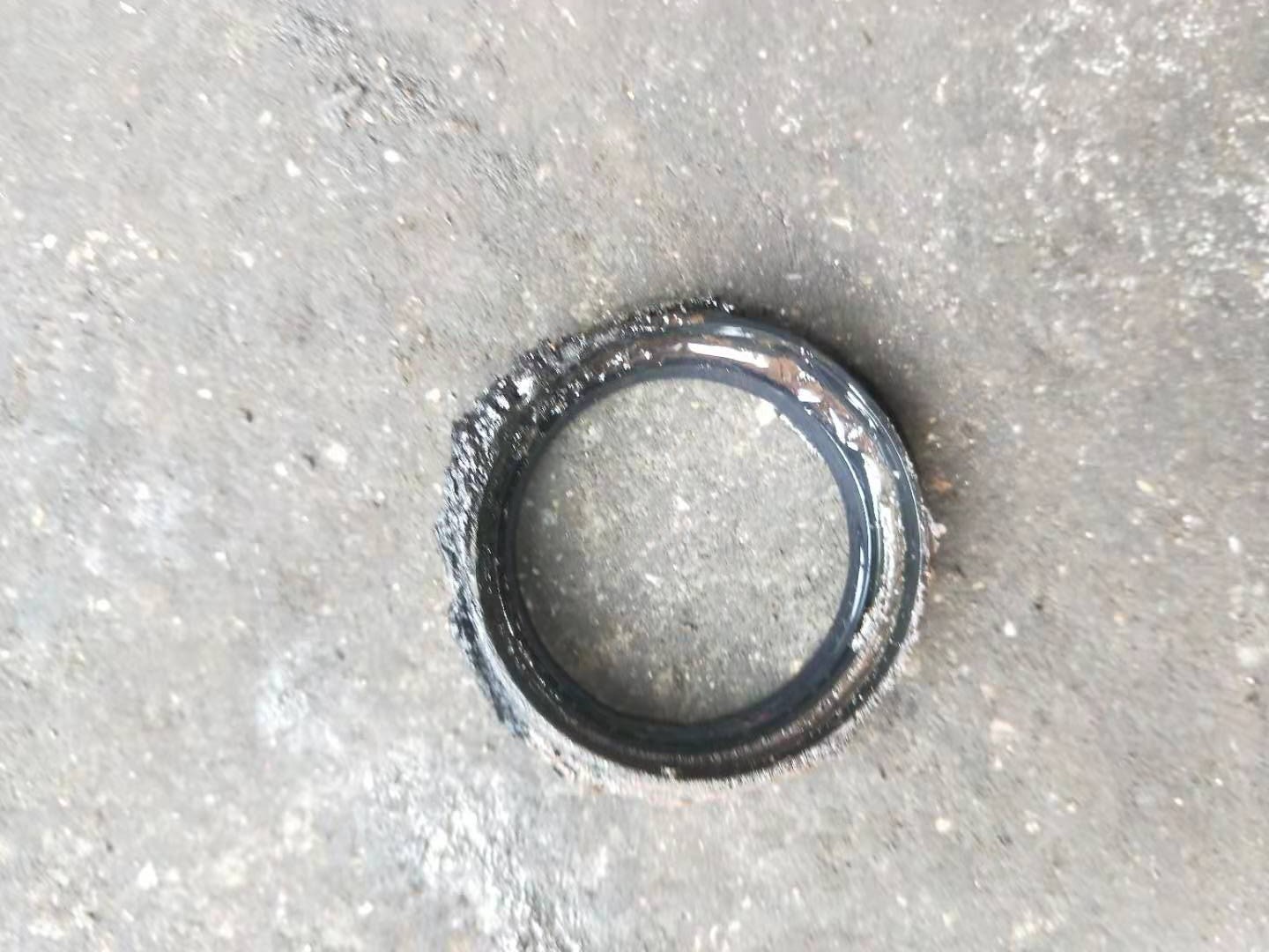 胖哥汽车凹陷修复,胖哥维修汽车