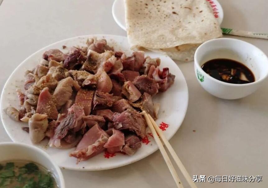 山东全猪馆怎么样,山东全猪馆