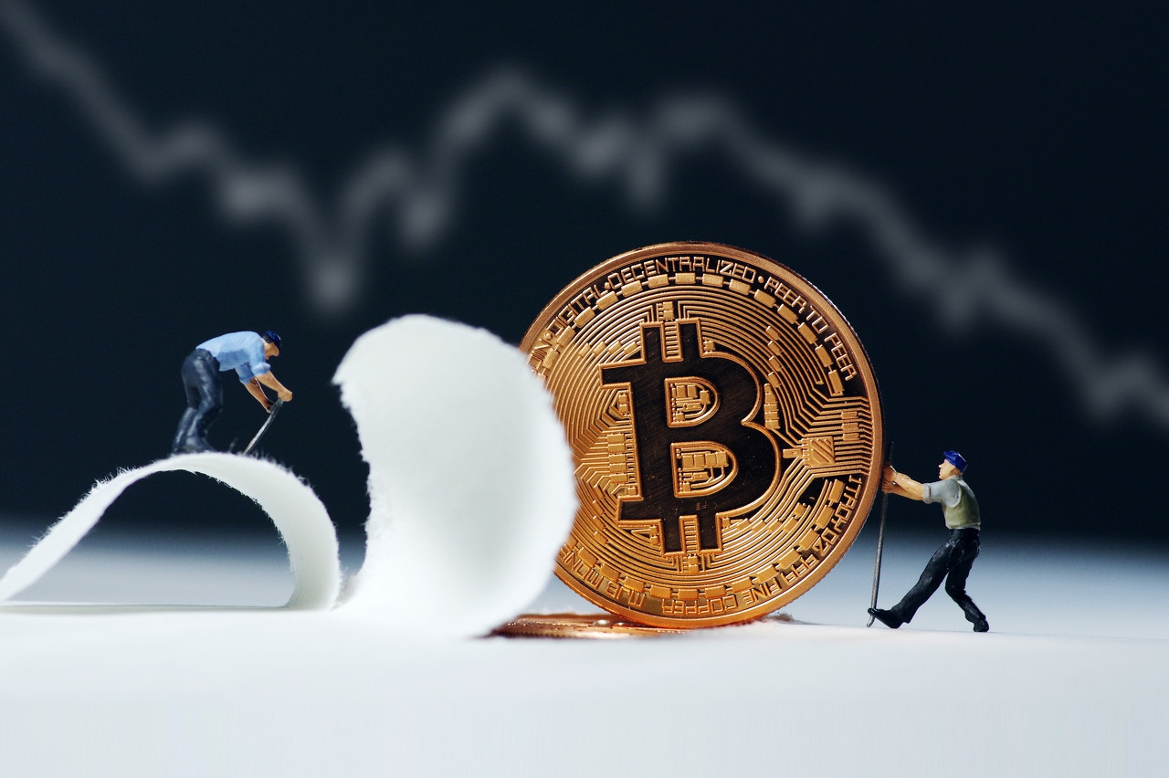 打着*币特比**交易的*局骗**多到超乎你想象，小心黑平台的忽悠