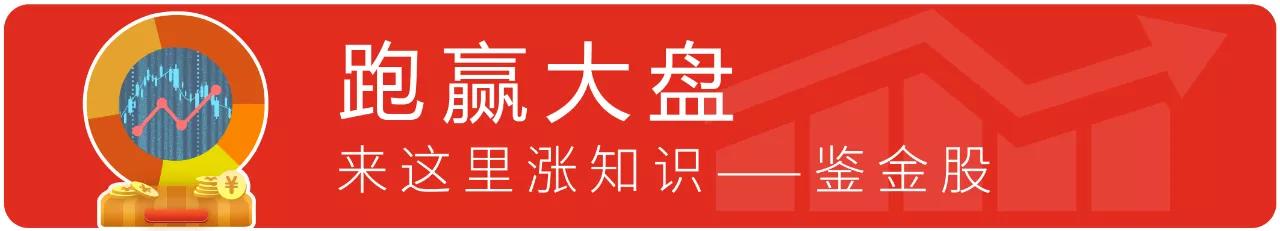 上市需要什么条件2021年,上市需要什么条件新三板