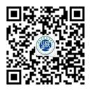 河南大学民生学院--定了,民生新校区占地1370亩