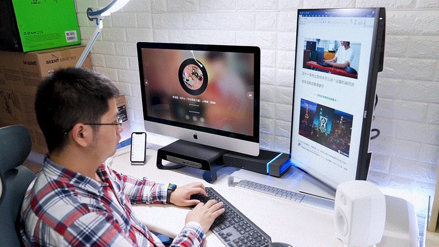 imac2020款升级攻略,imac2020提升了什么