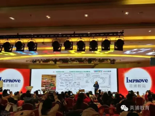 k12教育乱象整治,k12教育培训机构被严打