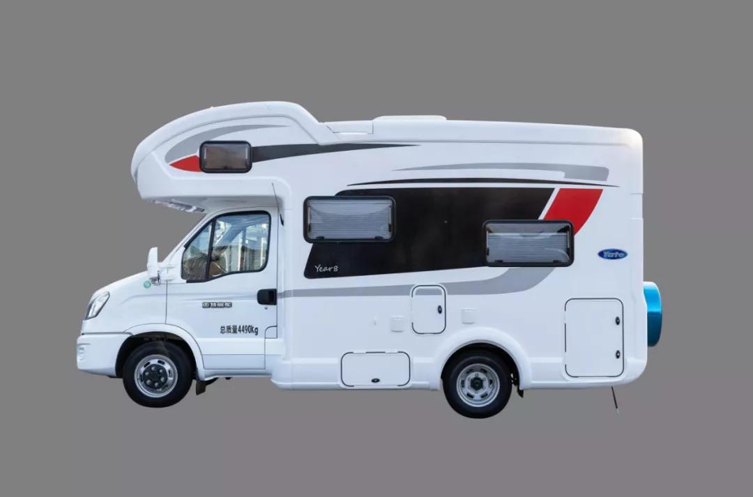 亚特y8纪念版房车,亚特纪念版y8房车价格