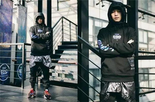 北大的湖北校友会,北大湖北校友会