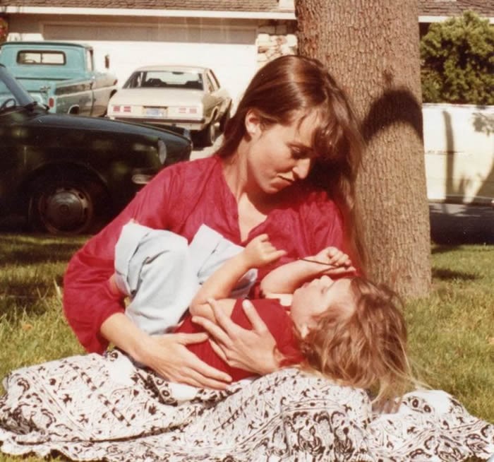 乔布斯死因之谜大全,乔布斯死因揭秘