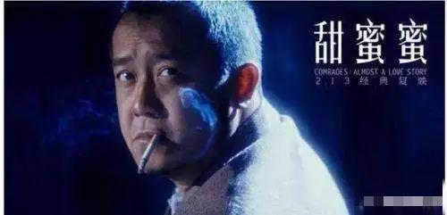 都说富不过三代是真的吗,为啥都说富不过三代