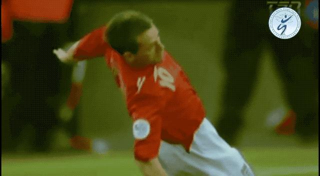 判断前交叉韧带断裂最简单的方法,前十字交叉韧带撕裂自测