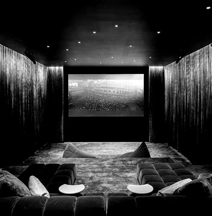 五一档最值得看的电影,2019五月观影指南