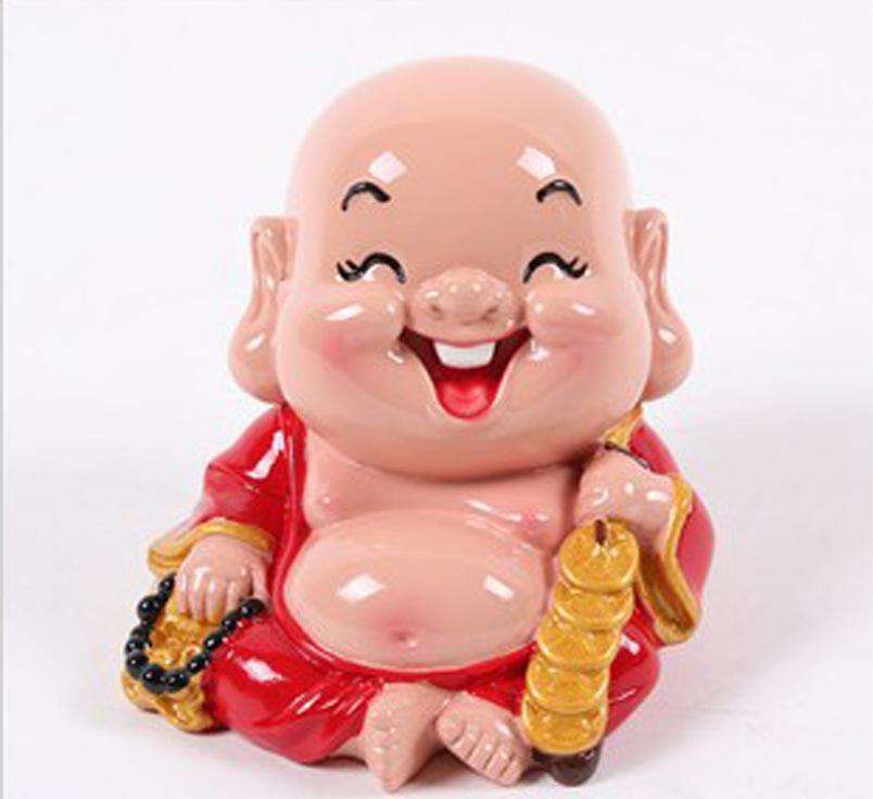 淡看名利笑纷争临江仙,临江笑吟临江仙