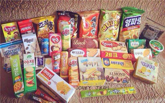 十大冷门赚钱创业行业排行榜,2022下一个创业风口商机