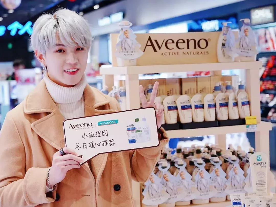 圣诞节怎么表白有仪式感,圣诞节表白合适吗